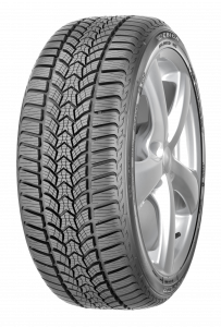 Debica Frigo HP 2 zuwim