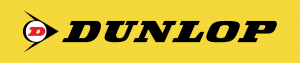 Dunlop_Logo zuwim