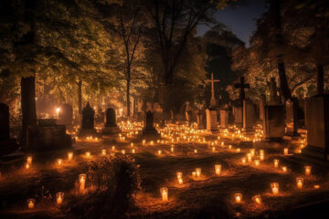 wszytskich_swietych_zuiwm