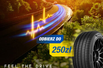 goodyear_lato_2025_zuwim