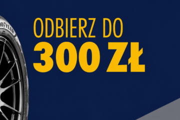 Goodyear zima 2026 zuwim