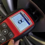 Programowanie czujników TPMS ZUWIM - Programowanie czujników TPMS